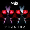 SCNDL - Phantom