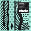 Youan - Your Trust (Acaddamy Remix)