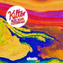 Kilter feat. Citizen Kay - Alive Again (Original Mix)