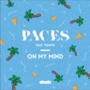 Paces feat. Youth - Higher