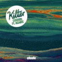Kilter feat. Ngaiire - Coward (Akouo Remix)