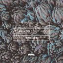 Flamingo feat. Hunt - Drip Away (Nick Lynar Remix)