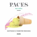 Paces feat. KUČKA - Nothing's Forever