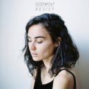 Godwolf - Resist