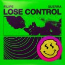 Filipe Guerra - Lose Control