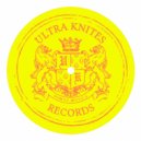 Manu Alcacer - Double Resonances (Original Mix)
