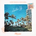 Sandy Beach, Coco Azul - Another Life (Acoustic Edit)