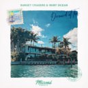 Sunset Chasers, Ruby Ocean - Dreamed of This (Acoustic Edit)