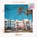 Tanlines, Kahona - Fall Into Place (Acoustic Edit)