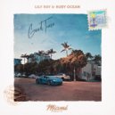 Lily Ray, Ruby Ocean - Good Time (Acoustic Edit)