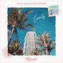 Emily Dawn, Ruby Ocean - Gravity (Acoustic Edit)