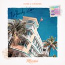 Dune, Kahona - I Already Know (Acoustic Edit)