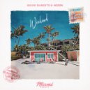 Bikini Bandits, Nerin - Weekend (Acoustic Edit)