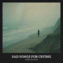 april bloom - Funeral (Original Mix)