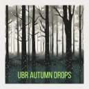 Randy Ozone - Rustline