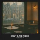 lune & soleil - The Leaves Remember