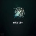 Surivan - Soul Cry (Original Mix)