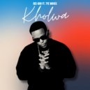 Bee-Bar & Tye Waves - Kholwa (Extended Mix)