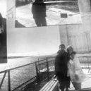 After Dark - Forget U (Extended Mix)