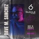Dave M.Sanchez - Bitmap (Original Mix)