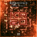 Isak Frey, KarmaKontra - Shadows (Original Mix)