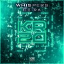 Osira, KarmaKontra - Whispers (Original Mix)