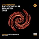 Ian Markusovic - Back To Basics II (Remaster 2026)
