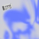 Misunderstood - I\'ll Be There (Extended Mix)