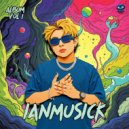 IanMusick - Party Rock