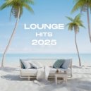Julian Runge - Let Me Go (Original Mix)