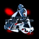 AESZTETIK - Kinetic Force (Original Mix)
