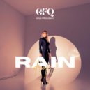 Dj To-ya - Raindrops (Original Mix)