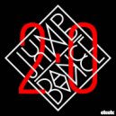 Jump Jump Dance Dance - 2.0 (Redial Remix)