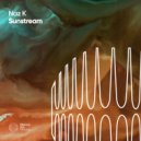 Naz K - Sunstream (TACT TOKYO Remix)