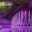 Jeff Ozmits - Healing Rain (Naz K Remix)