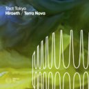 Tact Tokyo - Hiraeth (Original Mix)
