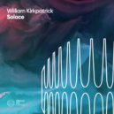 William Kirkpatrick - Solace (Extended Mix)