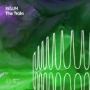 IN5UM - The Train (Original Mix)