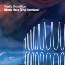 Vasily Goodkov - Black Hole