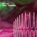 Nay Jay - Devotion