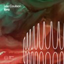Lee Coulson - Ibra