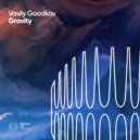 Vasily Goodkov - Gravity