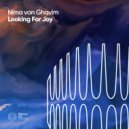 Nima van Ghavim - Looking For Joy