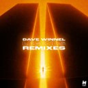 Dave Winnel - Legends