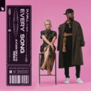 Duvall feat. bshp - Every Song (AVIAN GRAYS Remix)