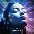 SACRAL DJ - Guru (Original Mix)