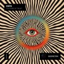 SWIS - Colour of Trust (Original Mix)