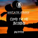 Ghost In The Metaverse - Cicatrices Y Momentos (Original Mix)