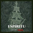Capitan Transition - Espíritu (Original Mix)