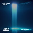 Electronic Youth - Memories (2025 Refix) (Original Mix)